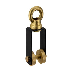 CORD HANGERiR[hnK[j / RZg^Cṽy_gCg݂艺R[hnK[