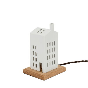 LIGHT HOUSE LAMPiCgnEXvj / t[x[Xv / e[uCg iCgCg ԐڏƖ k  Ɩ I[N VR  ^E zEX LED JtF _ rO 