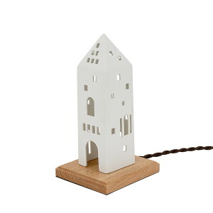 LIGHT HOUSE LAMPiCgnEXvj / t[x[Xv / e[uCg iCgCg ԐڏƖ k  Ɩ I[N VR  ^E zEX LED JtF _ rO 