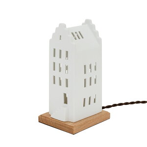 Gg[+10{ SiΏ e[uCg RZg ԐڏƖ LED  AeB[N k LIGHT HOUSE LAMPiCgnEXvj iCgCg I[N VR   킢 