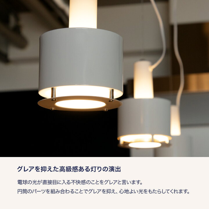 楽天市場】ペンダントライト 1灯 おしゃれ BIRMAN バーマン LED対応 