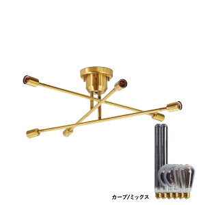 V[OCg 6 o[Cg  VƖ CYMRIC LbN Ɩ LED Ɩ Rt o[^Cv Vv _ g C_XgA Cg 6 8 10 12 ubN