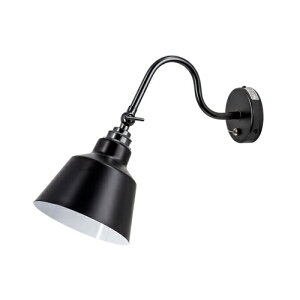 yƖ Cg 1 EH[Cg KORAT Rbg uPbgCg uPbg  t RZg LED Ή  Ɩ  C_XgA JtF Q _  L dC 