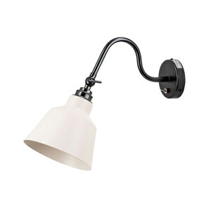 yƖ Cg 1 EH[Cg KORAT Rbg uPbgCg uPbg  t RZg LED Ή  Ɩ  C_XgA JtF Q _  L dC 