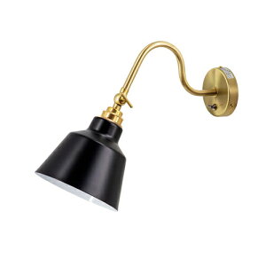 yƖ Cg 1 EH[Cg KORAT Rbg uPbgCg uPbg  t RZg LED Ή  Ɩ  C_XgA JtF Q _  L dC 