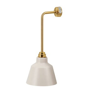 yƖ Cg 1 ^J EH[Cg ARbg uPbgCg uPbg  ǒt RZg LED Ή  Ɩ C_XgA JtF Q _  L dC