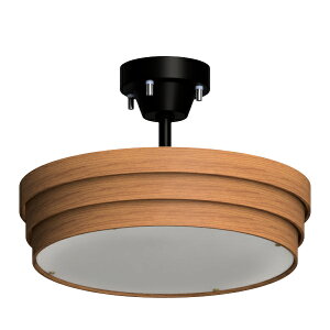  Ɩ V[OCg V[Ov 4 gCK[ Ebh LED Ή V Ɩ Cg C_XgA k a a JtF q rO Q _ _CjOp