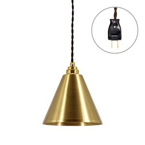 Ɩ Cg 1 y_gCg RZg Rbg A LED Ή  Ɩ k JtF o[ Xg Q _ JE^[ Lb` _CjOp dC ԐڏƖ ͗l