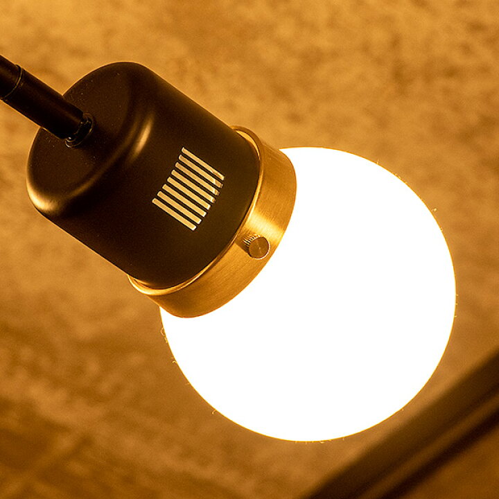 楽天市場 リモコン Led電球 セット おしゃれ シーリングライト 6灯 デボン Led 対応 照明器具 天井照明 照明 ライト インダストリアル 北欧 西海岸 和室 和風 カフェ 子供部屋 リビング 寝室 モダン ダイニング用 インテリア 間接照明 Gram8