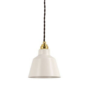 yƖ Cg 1 y_gCg KORAT Rbg LED Ή  Ɩ k JtF o[ Xg Q _ JE^[ Lb` _CjOp ^J dCz