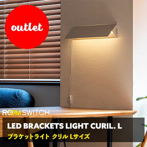 yAEgbgzLED uPbgCg NL EH[Cg   Ɩ Cg Ǖt ǒt RZg Ή X o[^Cv Ɩ  L  CeA Q Ԑڏ