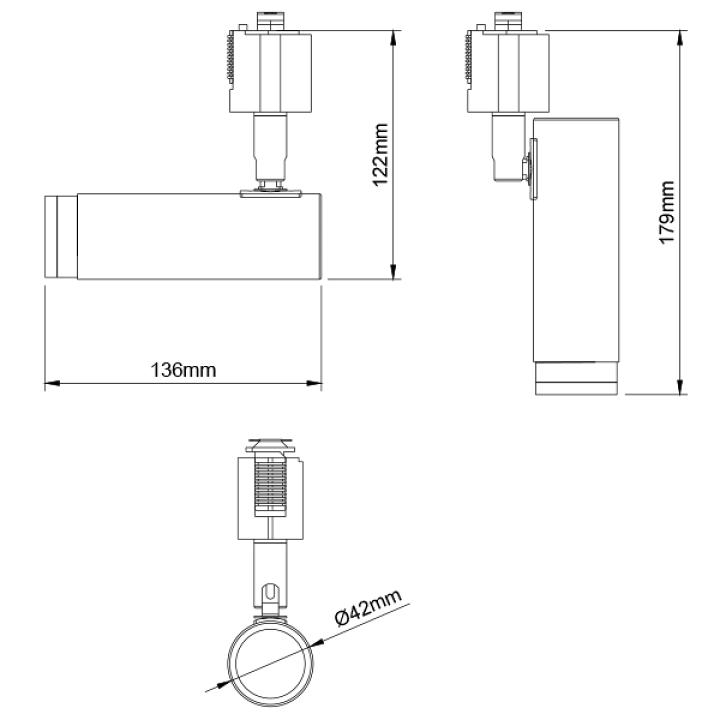 楽天市場】エントリーで+10倍 全商品対象 シーリングライト 1灯