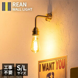 Ɩ Cg 1 ^J EH[Cg A uPbgCg uPbg  ǒt RZg LED Ή  Ɩ C_XgA JtF Q _  L dC ԐڏƖ