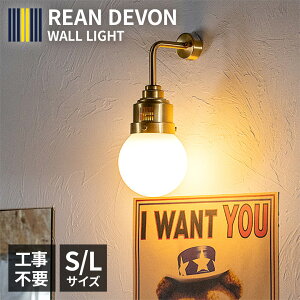 yƖ Cg 1 ^J EH[Cg Af{ uPbgCg uPbg  ǒt RZg LED Ή  Ɩ C_XgA JtF Q _  L dC 