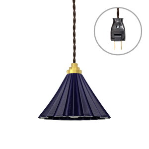 1 y_gCg Ɩ ORIGAMI LAMP PENDANT IK~vy_g Ɩ LED  hbp[ _CjO Lb` JE^[ Q _  ^J ԐڏƖ pXeJ[ 