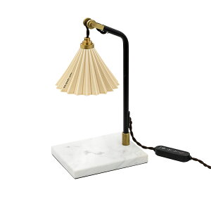 ORIGAMI LAMP CANDLE WARMERiIK~v LhEH[}[j ԐڏƖ A}v A}Lh Cg  Mtg  ^C}[ 嗝 ^J  dl er G ŏЉ