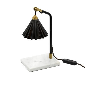 ORIGAMI LAMP CANDLE WARMERiIK~v LhEH[}[j ԐڏƖ A}v A}Lh Cg  Mtg  ^C}[ 嗝 ^J  dl er G ŏЉ