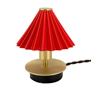 ORIGAMI LAMP TABLE MINI IK~v e[u~j e[uCg fXNCg iCgCg ԐڏƖ Ǌ| uPbgCg k  Ɩ hbp[ R[q[ JtF _ 