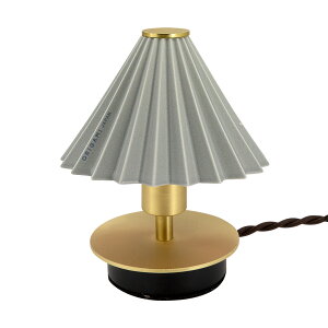 �e�[�u�����C�g �i�C�g���C�g E17 LED�d���t ���Z�� ORIGAMI LAMP TABLE MINI �I���K�~�����v �e�[�u���~�j ��̓� �f�X�N���C�g �ԐڏƖ� �Ǌ|�� �u���P�b�g���C�g �k�� ������� �Ɩ���� �h���b�p
