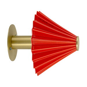 Gg[+10{ SiΏ vH uPbgCg V[OCg E17 LEDdt ORIGAMI LAMP BRACKET IK~v uPbg ԐڏƖ  k  Ɩ IK~ hbp[ 