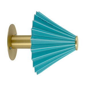 ORIGAMI LAMP BRACKETiIK~v uPbgj / uPbgCg / V[OCg ԐڏƖ  k  Ɩ IK~ hbp[  LED k JtF Xg _ 