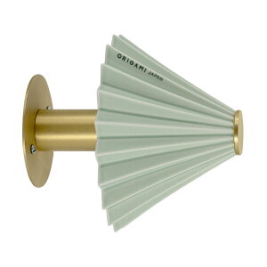 vH uPbgCg V[OCg E17 LEDdt ORIGAMI LAMP BRACKET IK~v uPbg ԐڏƖ  k  Ɩ IK~ hbp[  LED _ 킢 r