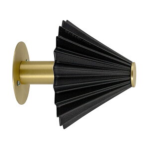 vH uPbgCg V[OCg E17 LEDdt ORIGAMI LAMP BRACKET IK~v uPbg ԐڏƖ  k  Ɩ IK~ hbp[  LED _ 킢 r