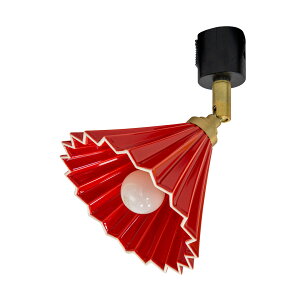 _Ng[p X|bgCg V[OCg E17 LEDΉ Z ORIGAMI LAMP DUCT IK~v _Ng VƖ Ɩ  Ɩ R[q[hbp[ Q JE^[ Lb` _