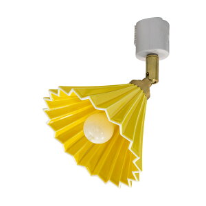 ORIGAMI LAMP DUCT IK~v _Ng V[OCg X|bgCg _Ng[ Ɩ  Ɩ k a _ g JtF hbp[ o[ Xg Q JE^[ 