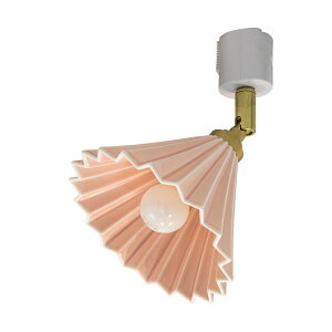 _Ng[p X|bgCg V[OCg E17 LEDΉ Z ORIGAMI LAMP DUCT IK~v _Ng VƖ Ɩ  Ɩ R[q[hbp[ Q JE^[ Lb` _