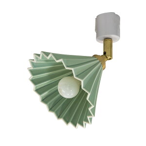 エントリーで+10倍 全商品対象 ORIGAMI LAMP DUCT オリガミランプ ダクト シーリングライト スポットライト ダクトレール 照明 おしゃれ 照明器具 北欧 和風 モダン レトロ カフェ ドリッパー バー