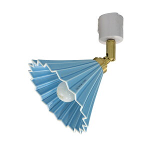 _Ng[p X|bgCg V[OCg E17 LEDΉ Z ORIGAMI LAMP DUCT IK~v _Ng VƖ Ɩ  Ɩ R[q[hbp[ Q JE^[ Lb` _