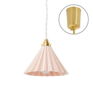 1�� �y���_���g���C�g �Ɩ���� ORIGAMI LAMP PENDANT �I���K�~�����v�y���_���g �Ɩ� LED ������� �h���b�p�[ �_�C�j���O �L�b�`�� �J�E���^�[ �Q�� ���_�� ���� �^�J �ԐڏƖ� �p�X�e���J���[ ��