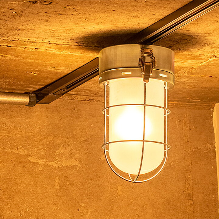 楽天市場 照明 ライト 1灯 シーリングライト Selkirk セルカーク スポットライト ダウンライト おしゃれ 照明器具 照明器具 調色 インテリア 北欧 カフェ モダン 寝室 トイレ 玄関 用 小型 電気 リノベーション 露出配管 間接照明 Gram8