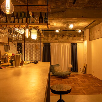 楽天市場 リモコン Led電球 セット 照明 ライト 3灯 シーリングライト Selkirk セルカーク スポットライト インダストリアル おしゃれ 照明器具 照明器具 調色 インテリア 北欧 カフェ ガレージ モダン 寝室 トイレ 玄関 用 小型 電気 間接照明 Gram8