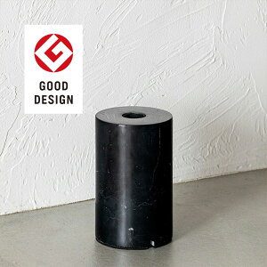 LEDo[Cg MANX }NX p tA x[X 嗝 }[u ubN  ԐڏƖ tACg
