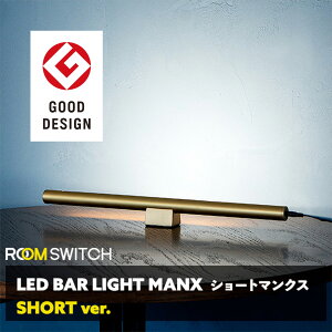 ԐڏƖ  LEDo[Cg V[g}NX ^J uX tACg LED Cg X^hCg VA^[Cg R  F Ɩ Ɩ F CeA k JtF 