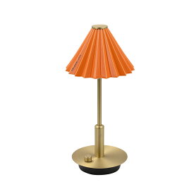 ORIGAMI LAMP PORTABLE（オリガミランプ ポータブル） 間接照明 ポータブルライト ポータブルランプ