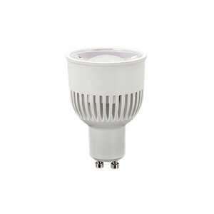 ROOM SWITCH�i���[���X�C�b�`�j �����R�� LED�d�� ���� ���F GU10 �d���F520���[���� �����F580���[���� ���� ���F