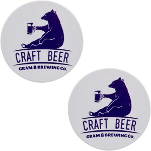 ]y R[X^[ 2Zbg AXxXg   1000~ۂ ]yR[X^[ 킢 lR ˂ L  o[ r[ F _CjO  v[g Mtg [ lR|