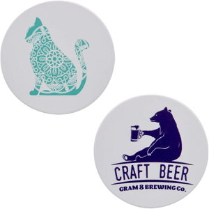 ]y R[X^[ 2Zbg AXxXg   1000~ۂ ]yR[X^[ 킢 lR ˂ L  o[ r[ F _CjO  v[g Mtg [ lR|