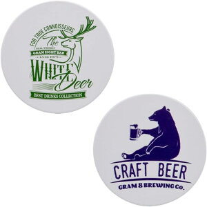 ]y R[X^[ 2Zbg AXxXg   1000~ۂ ]yR[X^[ 킢 lR ˂ L  o[ r[ F _CjO  v[g Mtg [ lR|