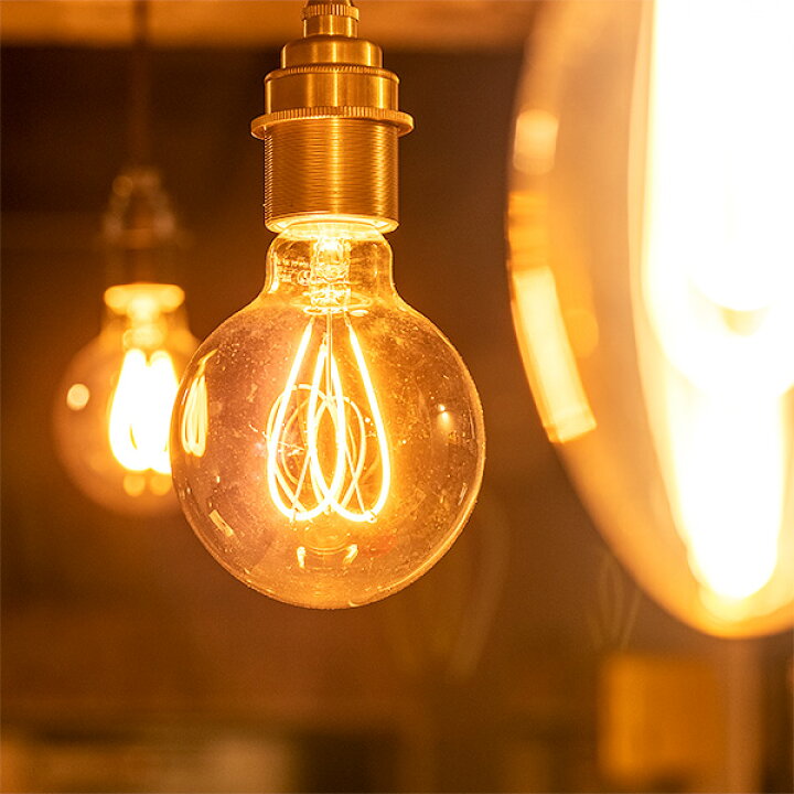 付録 後方 大学院 電球 ワット くつろぐ 発生する 地上で