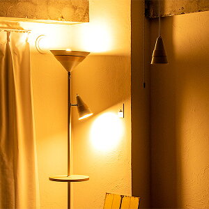 間接照明の通販 価格比較 価格 Com