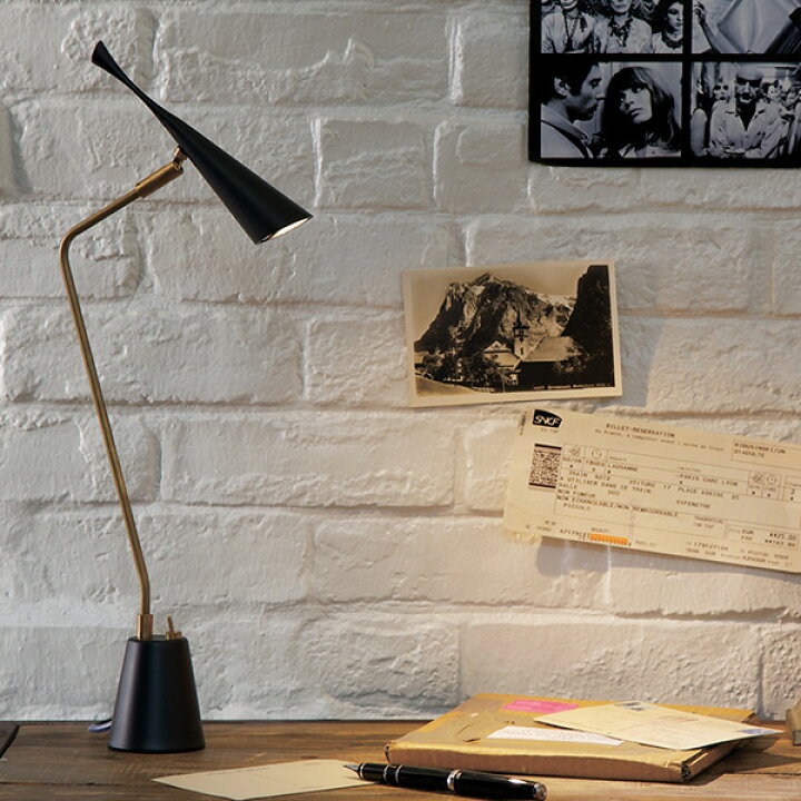 楽天市場 Led デスクライト テーブルライト 学習机 勉強机 学習用 電気スタンド ホテル 卓上ライト おしゃれ シンプル 寝室 ベッドサイド 読書 間接照明 照明 照明器具 Gram8