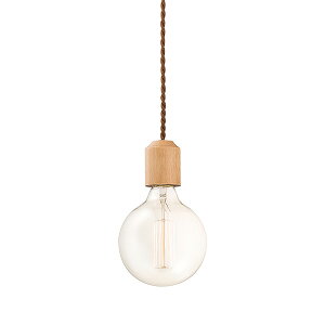 ARTWORKSTUDIO 1 y_gCg AW-0416 Jupiter-pendant Ws^[y_g E26 60W LED Ή i` Vv k g Lb` Ɩ _  A[g[NX^WI