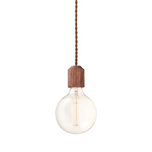 ARTWORKSTUDIO 1 y_gCg AW-0416 Jupiter-pendant Ws^[y_g E26 60W LED Ή i` Vv k g Lb` Ɩ _  A[g[NX^WI