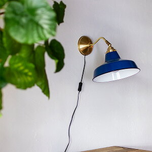 ARTWORKSTUDIO 1 C[h~j EH[Cg AW-0422 AW-0070 EH[v x[VbNOEH[S 60W E26 LEDΉ A~ Vv re[W C_XgA g Ɩ  