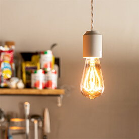 楽天市場 カウンターキッチン 照明の通販