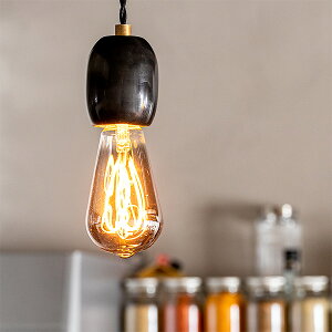 ARTWORKSTUDIO 1 y_gCg AW-0416 Jupiter-pendant Ws^[y_g E26 60W LED Ή i` Vv k g Lb` Ɩ _  A[g[NX^WI